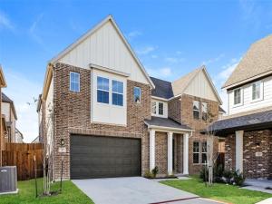 MLS #21110711 image #0