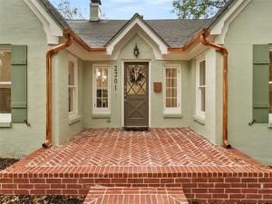 MLS #21110724 image #0