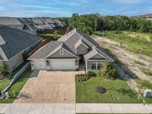 MLS #21083965 image #0