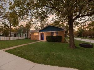 MLS #21110760 image #0