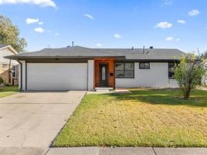 MLS #21110767 image #0