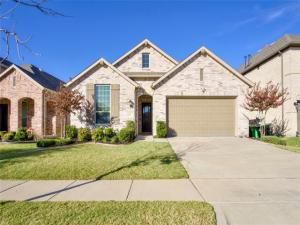 MLS #21110784 image #0