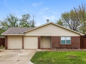 MLS #21110832 image #0