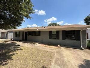 MLS #21110837 image #0