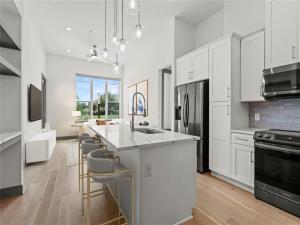 MLS #21110867 image #0