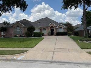 MLS #21110906 image #0