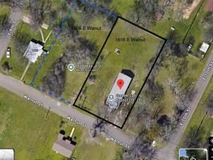 MLS #21110912 image #0