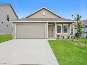 MLS #21110999 image #0