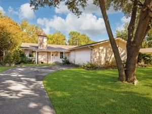 MLS #21111015 image #0