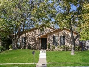 MLS #21111018 image #0