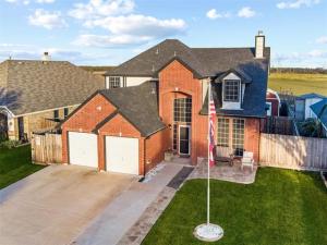 MLS #21111023 image #0