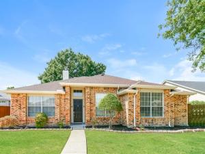 MLS #21111054 image #0