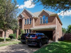 MLS #21111071 image #0