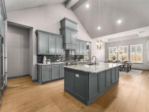 MLS #21111082 image #0