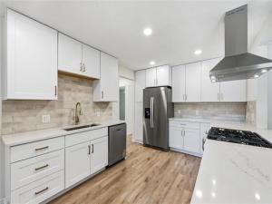 MLS #21111100 image #0