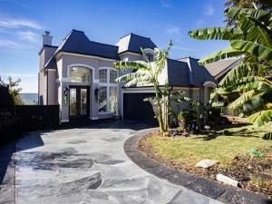 MLS #21111102 image #0