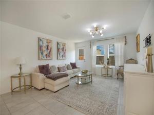 MLS #21111103 image #0