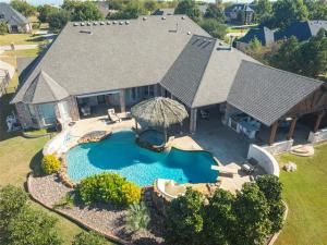 MLS #21111113 image #0