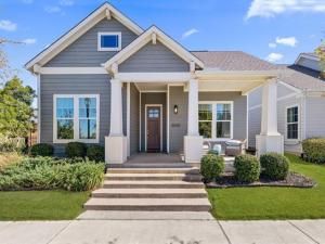 MLS #21111126 image #0