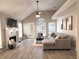 MLS #21111128 image #0