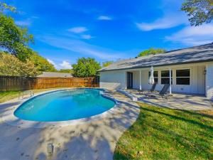 MLS #21111148 image #0