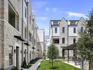 MLS #21111154 image #0