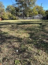 MLS #21111171 image #0