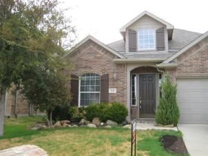 MLS #21111180 image #0