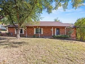 MLS #21111184 image #0