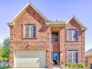 MLS #21111193 image #0