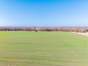 MLS #21111204 image #0