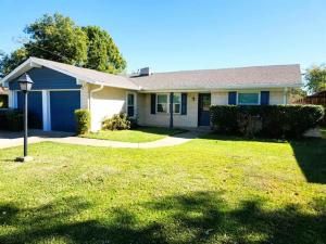 MLS #21111218 image #0