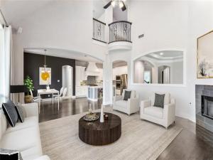 MLS #21111245 image #0