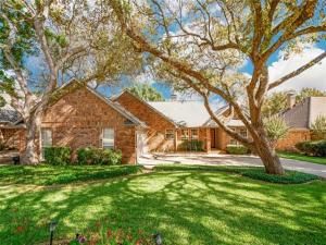 MLS #21111251 image #0