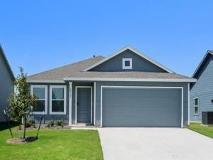 MLS #21111252 image #0