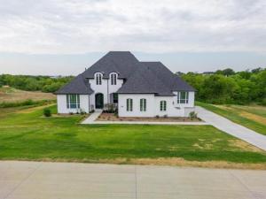 MLS #21111255 image #0