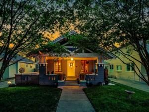 MLS #21111258 image #0