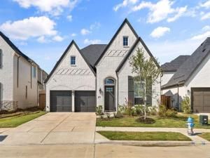 MLS #21111263 image #0