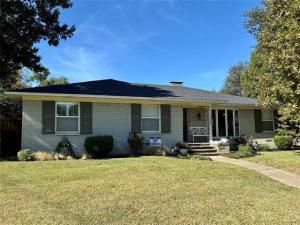 MLS #21111278 image #0