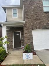 MLS #21111318 image #0