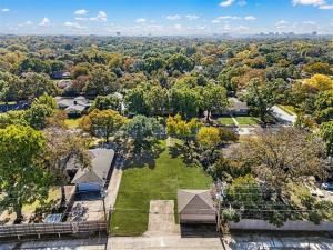 MLS #21111332 image #0