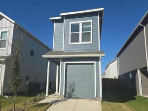 MLS #21111335 image #0