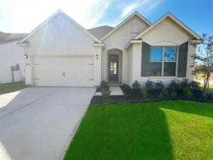 MLS #21111340 image #0