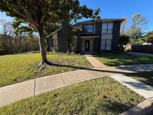 MLS #21111345 image #0