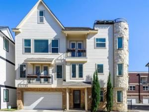 MLS #21111353 image #0