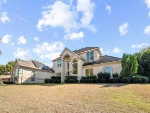 MLS #21111354 image #0