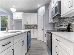 MLS #21111362 image #0