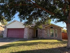 MLS #21111373 image #0