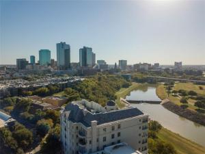 MLS #21111382 image #0