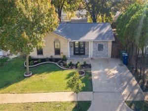 MLS #21111383 image #0